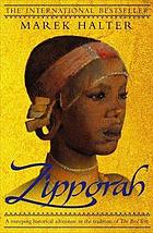 Zipporah : a heroine of the Old Testament