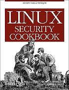Linux in a nutshell