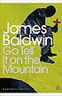 Go tell it on the mountain von James Baldwin
