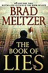 The book of lies