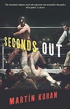 Seconds out