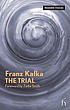 The trial por Franz Kafka