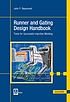 Runner and Gating Design Handbook 3E by John P Beaumont