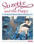 Suzette and the puppy : a story about Mary Cassatt