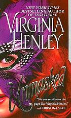 Unmasked