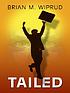 Tailed door Brian M Wiprud