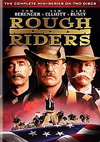 Rough riders