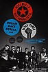 Hillbilly nationalists, urban race rebels, and... de Amy Sonnie