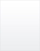 History of Tazewell county, Illinois ; together with sketches of its cities, villages and townships, educational, religious, civil, military, and political history; portraits of prominent persons and biographies of representative citizens. History of Illinois ... Digest of state laws.