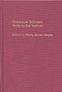 Holocaust scholars write to the Vatican de Harry J Cargas