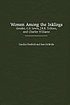 Women among the inklings : gender, C.S. Lewis, J.R.R. Tolkien, and Charles Williams