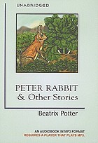 Peter Rabbit & other stories