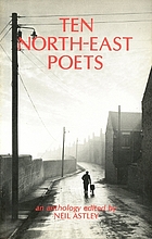 Ten North-East poets : an anthology