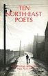 Ten North-East poets : an anthology por Neil Astley