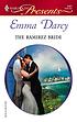 The Ramirez bride por Emma Darcy