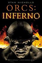 Orcs : inferno