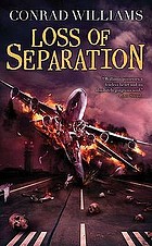 Loss of separation