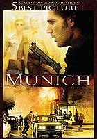 Munich
