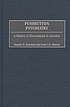Pushbutton psychiatry : a history of electroshock in America