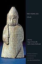 The Viking age : a reader