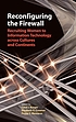 Reconfiguring the firewall : recruiting women... von Carol J Burger
