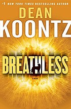 Breathless : a novel