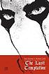 The last temptation 著者： Neil Gaiman