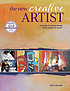 The new creative artist by  Nita Leland 