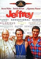 Jeffrey