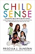 Book Thumbnail Title
