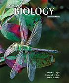 Concepts in biology