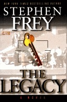The legacy