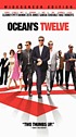 Ocean's twelve de Steven Soderbergh