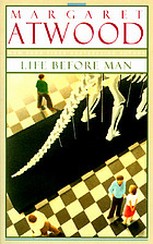 Life before man