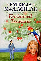 Unclaimed treasures