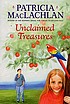 Unclaimed treasures