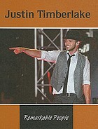 Justin Timberlake