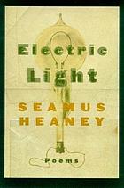 Electric light