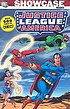 Justice League of America. Vol. 2, door Gardner F Fox