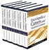 Encyclopedia of careers and vocational guidance.