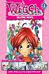 W.I.T.C.H. graphic novel. por  Volo (Publisher) 