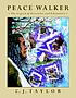 Peace walker : the legend of Hiawatha and Tekanawita