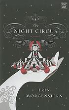 The night circus
