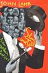 Show and tell : New Yorker profiles