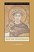 The Cambridge companion to the Age of Justinian by  Michael Maas 