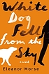 Book Thumbnail Title