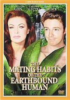 The mating habits of the earthbound human
