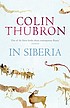 Among the Russians por Colin Thubron