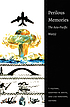 Perilous memories : the Asia-Pacific War(s) por Takashi Fujitani