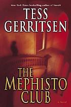 The Mephisto Club